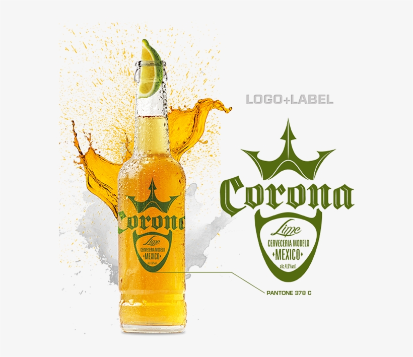 Construction With Triangular Modules, Which Has Different - Advertising, transparent png download