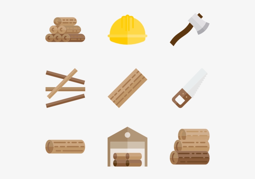 Carpenter - Scalable Vector Graphics, transparent png download