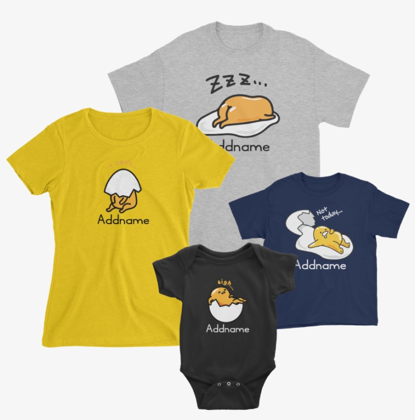 Flash Deal Gudetama - Portable Network Graphics, transparent png download