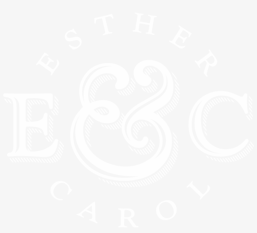 Brandname - Plan White, transparent png download