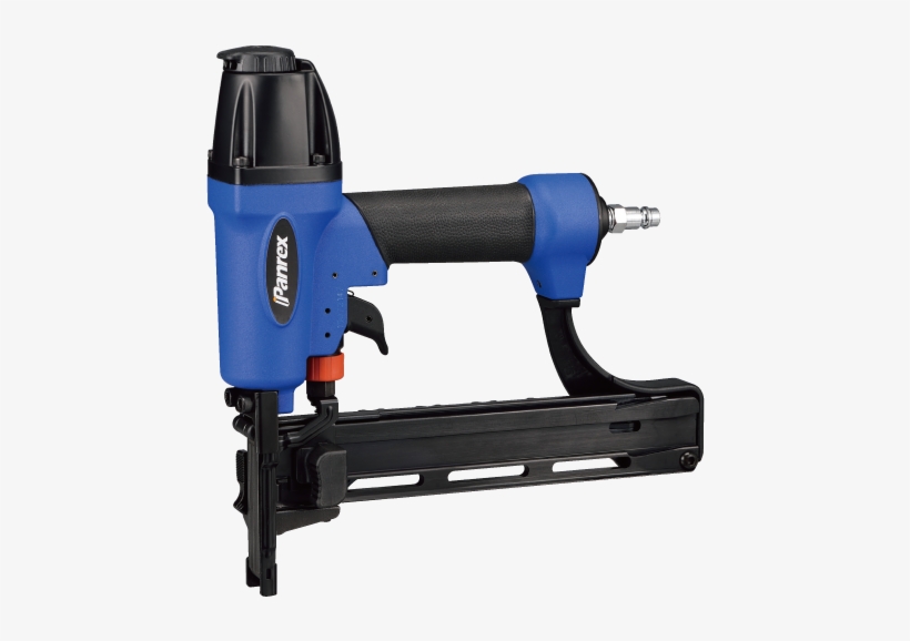 Manual Flooring Nailer, Power Tools For Construction - Air, transparent png download