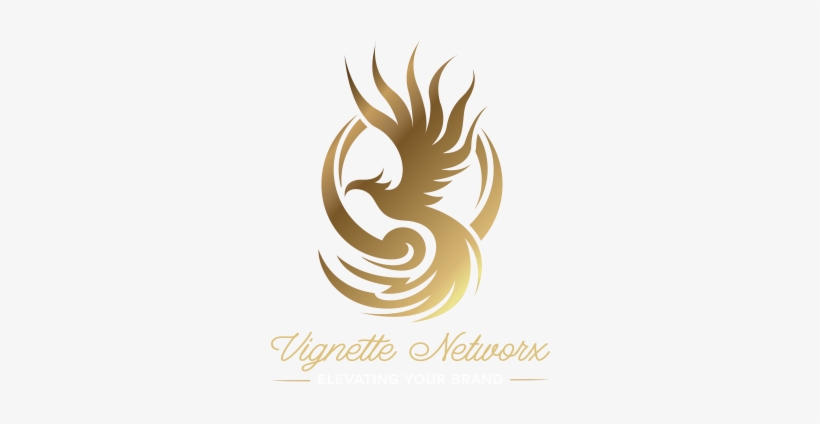 Logowhitetext Logowhitetext Logowhitetext Logowhitetext - Fenix Vector, transparent png download