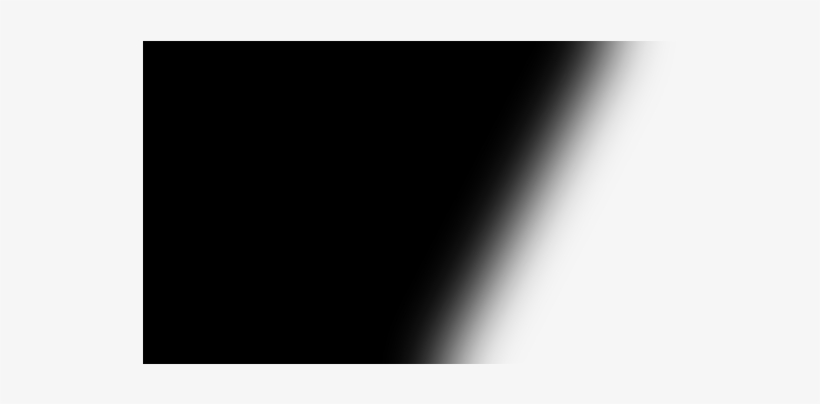 Learn More - Oklahoma, transparent png download