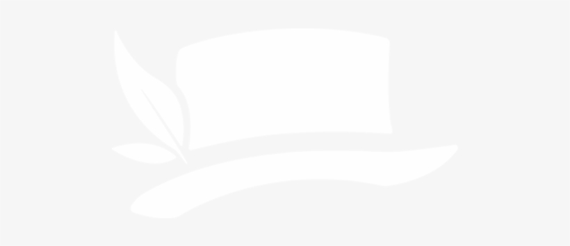 For Gord Downie - Choir! Choir! Choir!, transparent png download