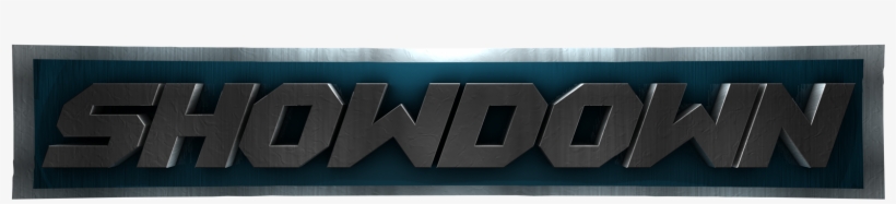 Members Online - Metal, transparent png download