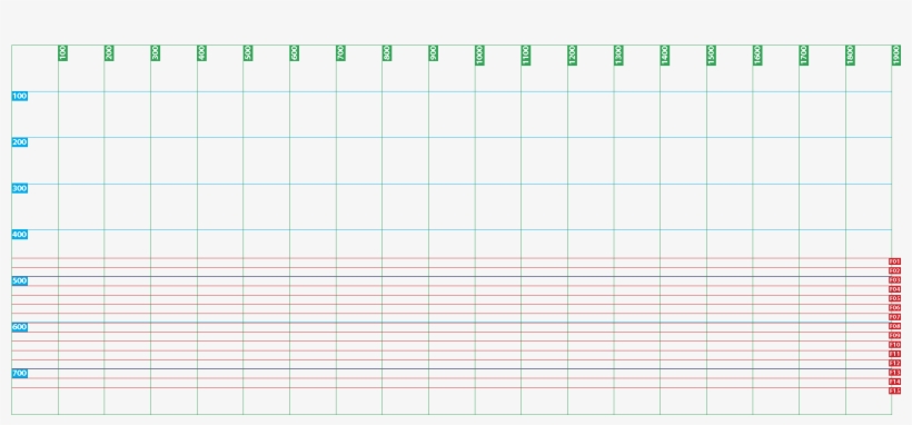 Placementgrid - Ubisoft, transparent png download