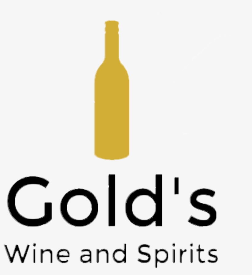 Wine, transparent png download