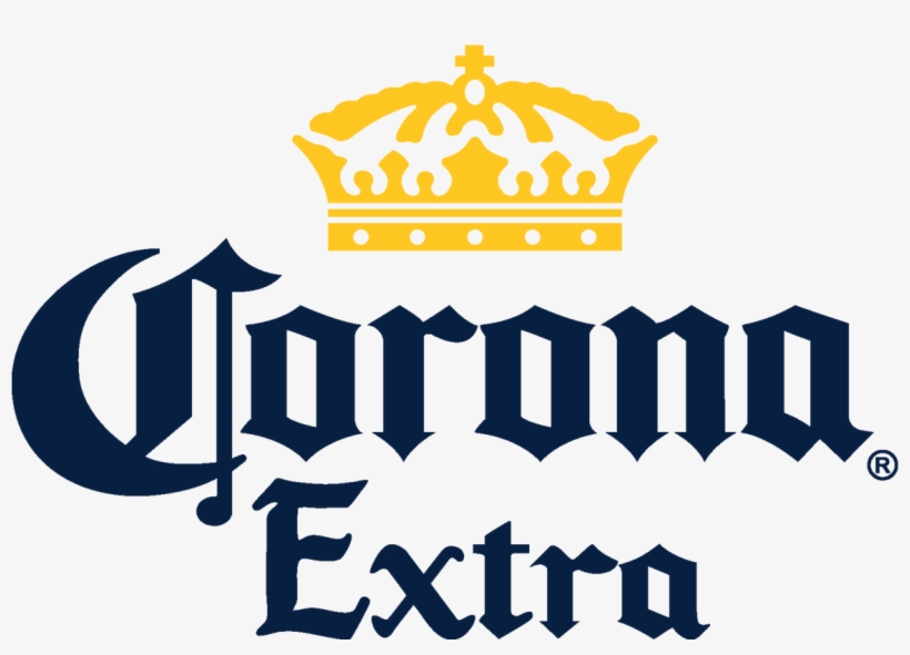 Corona Extra, transparent png download