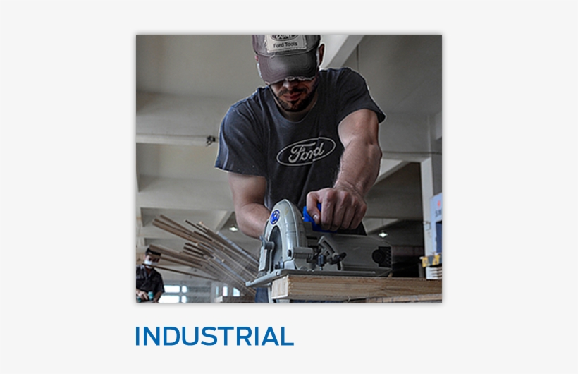 We Offer A Wide Range Of Tools For The Industry, And - Electric Tools In South America, transparent png download
