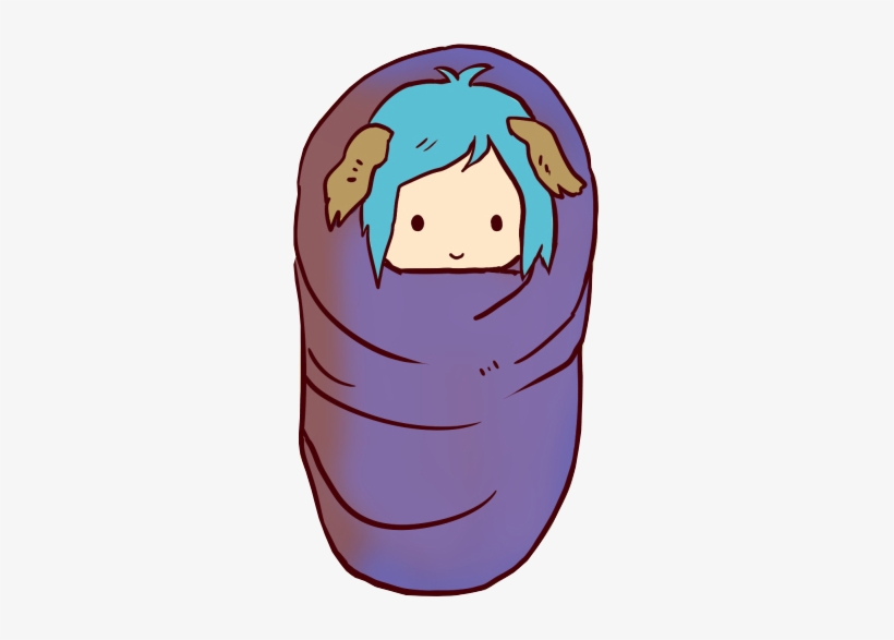 View Samegoogleiqdbsaucenao Chloe Burrito , - Portable Network Graphics, transparent png download