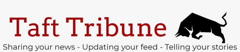 The Student News Site Of Taft Charter High School - News, transparent png download