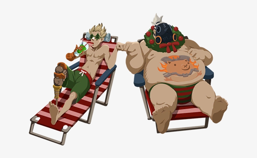 Aye - Overwatch Sprays That Go Together, transparent png download