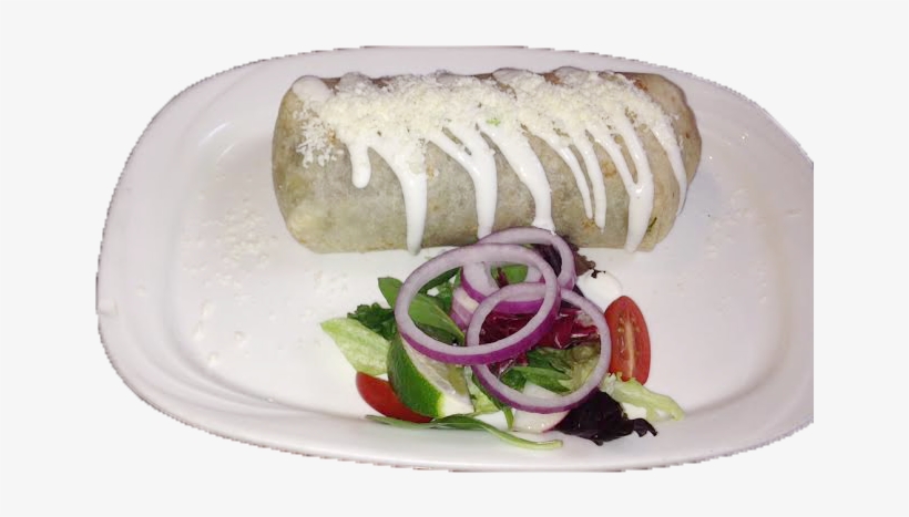 Contact - Red Onion, transparent png download