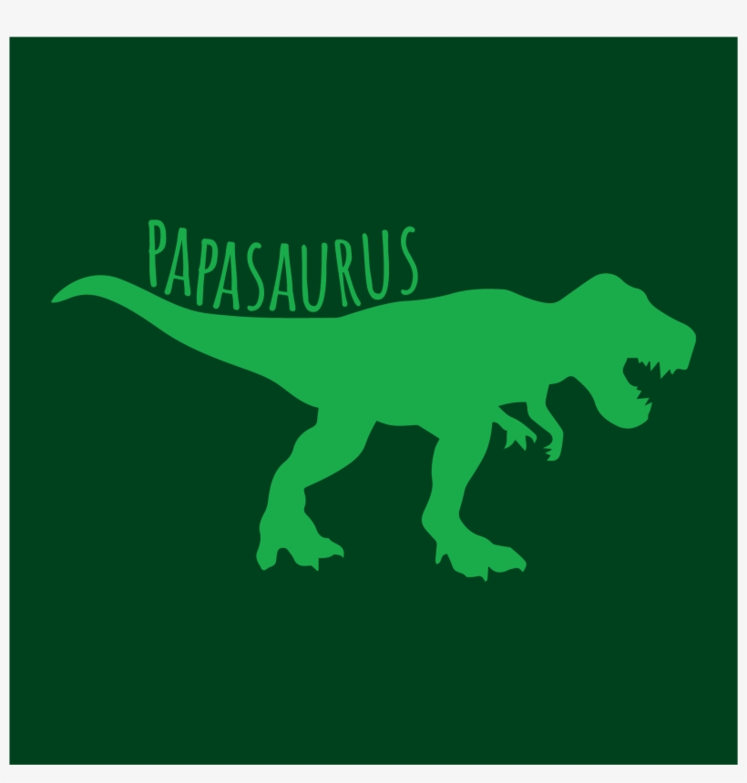 Dadshirts Artboard 16 Copy - Dinosaur T Shirt 3, transparent png download