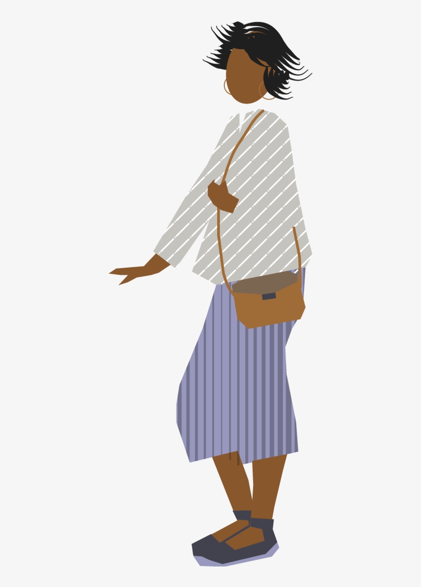 Archifunky - Illustration, transparent png download