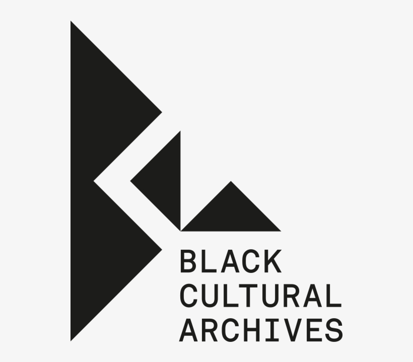 #lookslikemeuk 'hero In Us All' Launches To Inspire - Black Cultural Archives Logo, transparent png download