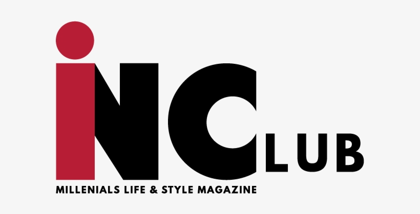 Why The Black Panther Movie Is Such A Big Deal For - Magazine, transparent png download
