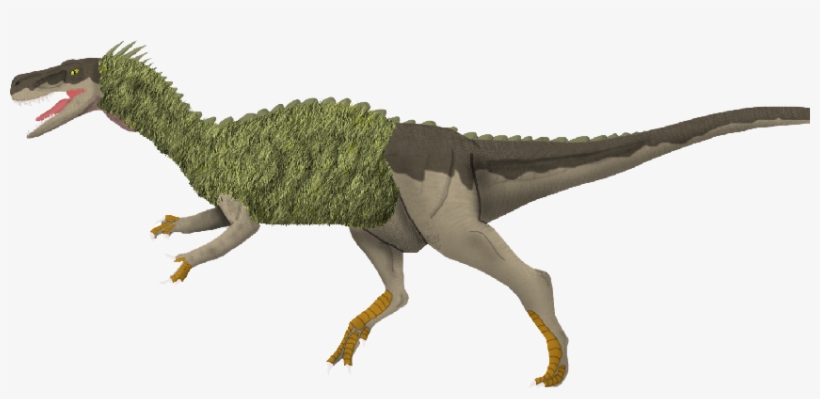 User Posted Image - User, transparent png download