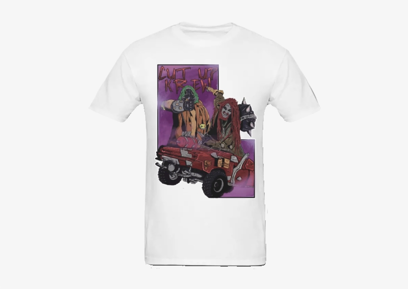 Image Of Cuk - Hoodie, transparent png download