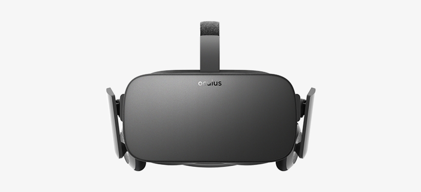 Https - //www - Teepublic - Com/t Shirt/61hog Piggy - Oculus Rift + Touch Virtual Reality System, transparent png download