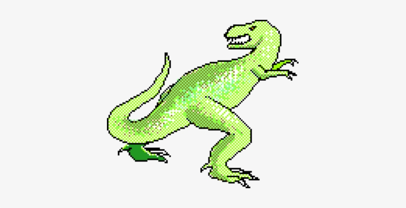 Reptile Dinosaur Stegosaurus Bird Animal - Dinosaur, transparent png download