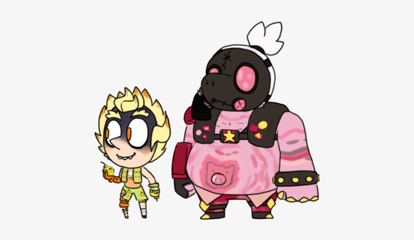 To Celebrate The Return Of Steven Universe I Decided - Gems Style, transparent png download