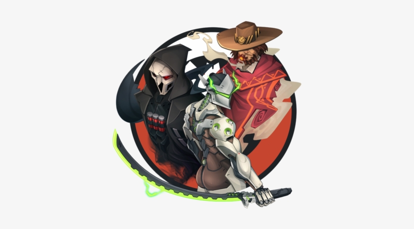 Contest Powered By Votigo - Fan Art, transparent png download