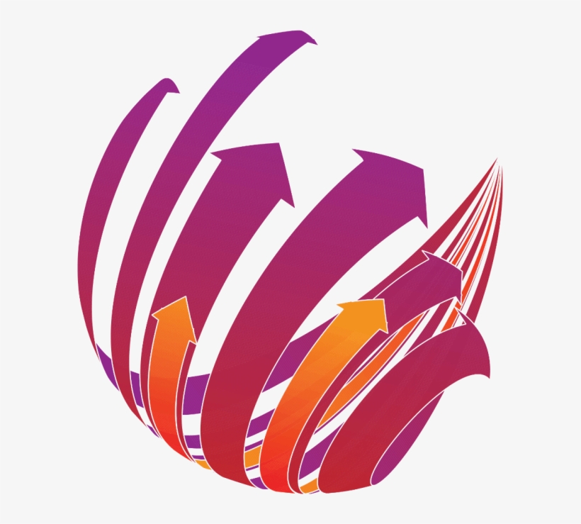 Maa Ambay Vincom Pvt - Dynamic, transparent png download