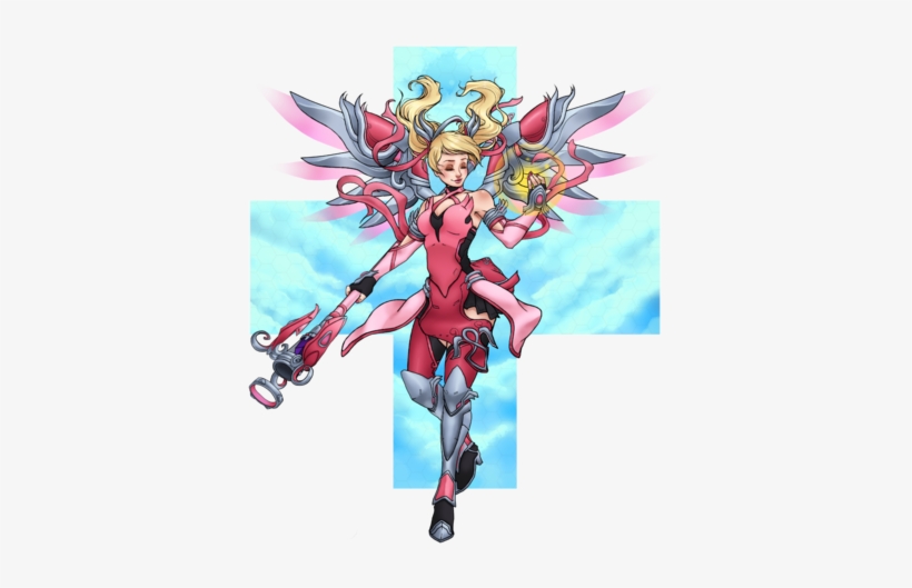 Contest Powered By Votigo - Cartoon, transparent png download