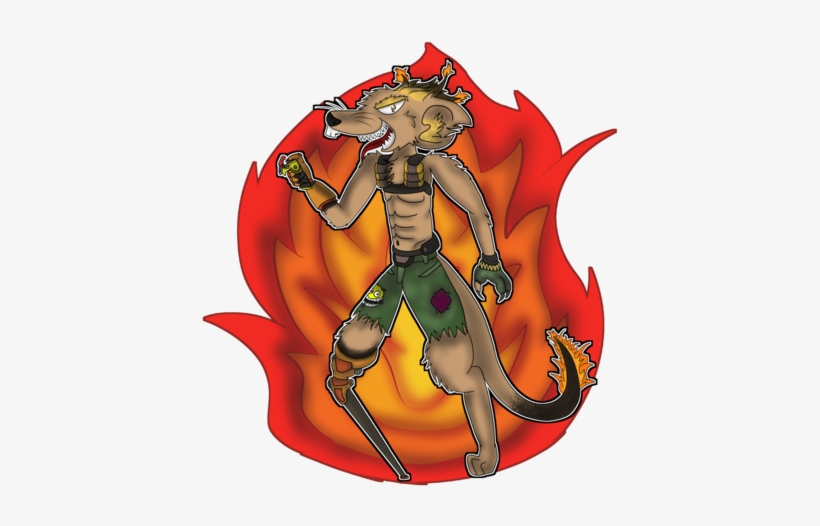 Contest Powered By Votigo - Cartoon, transparent png download