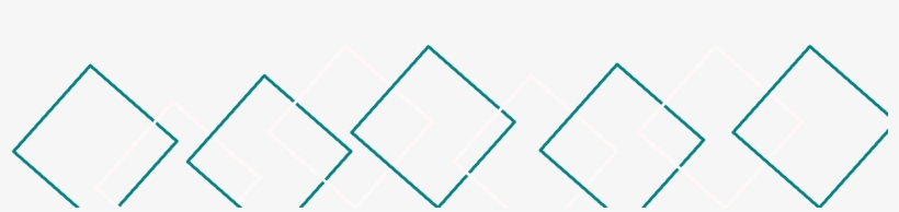 The Roadhog Bus Youth Project Is The First Ever Mobile - Symmetry, transparent png download