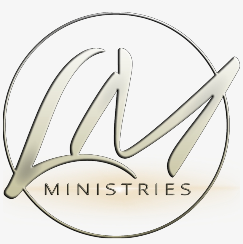 Lynn Mccree - The Artist, transparent png download