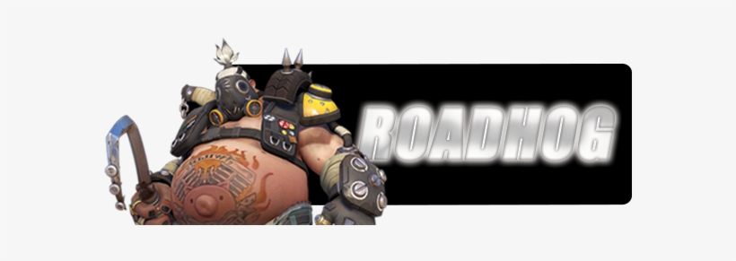 ฮีโร่สาย Tank - Action Figure, transparent png download