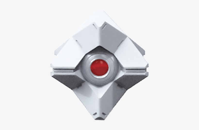 Ghost - Ruby, transparent png download