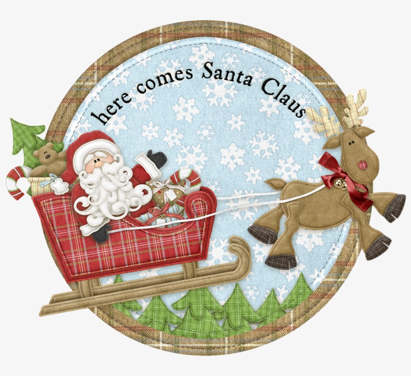 Яндекс - Фотки - Tag De Natal Editavel, transparent png download