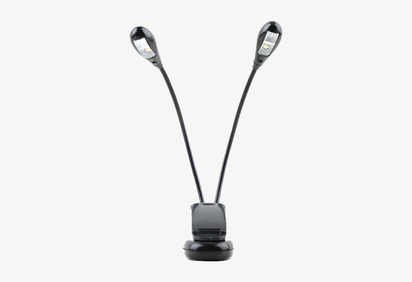 Light Clip Freeuse Download - Light-emitting Diode, transparent png download