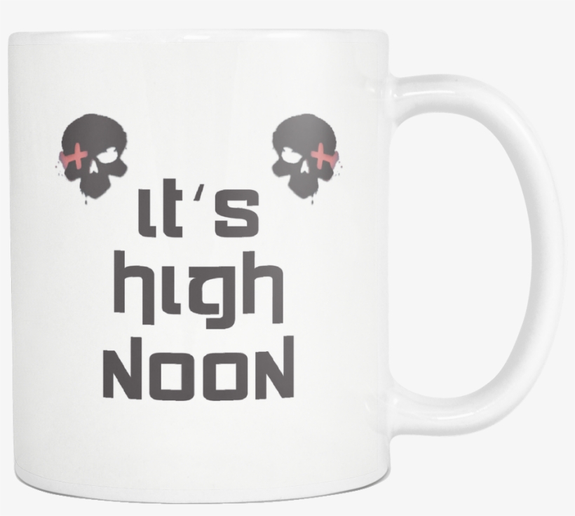 Coffee Cup, transparent png download