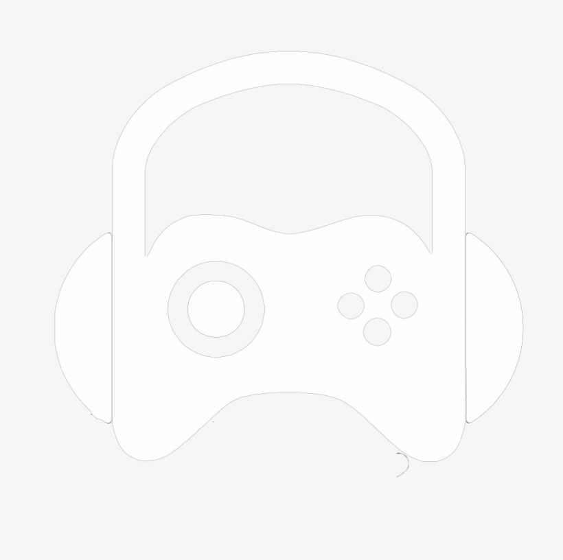 Clip Free Stock Emergent Gamer Podcast The - Emergent Gamer Podcast, transparent png download
