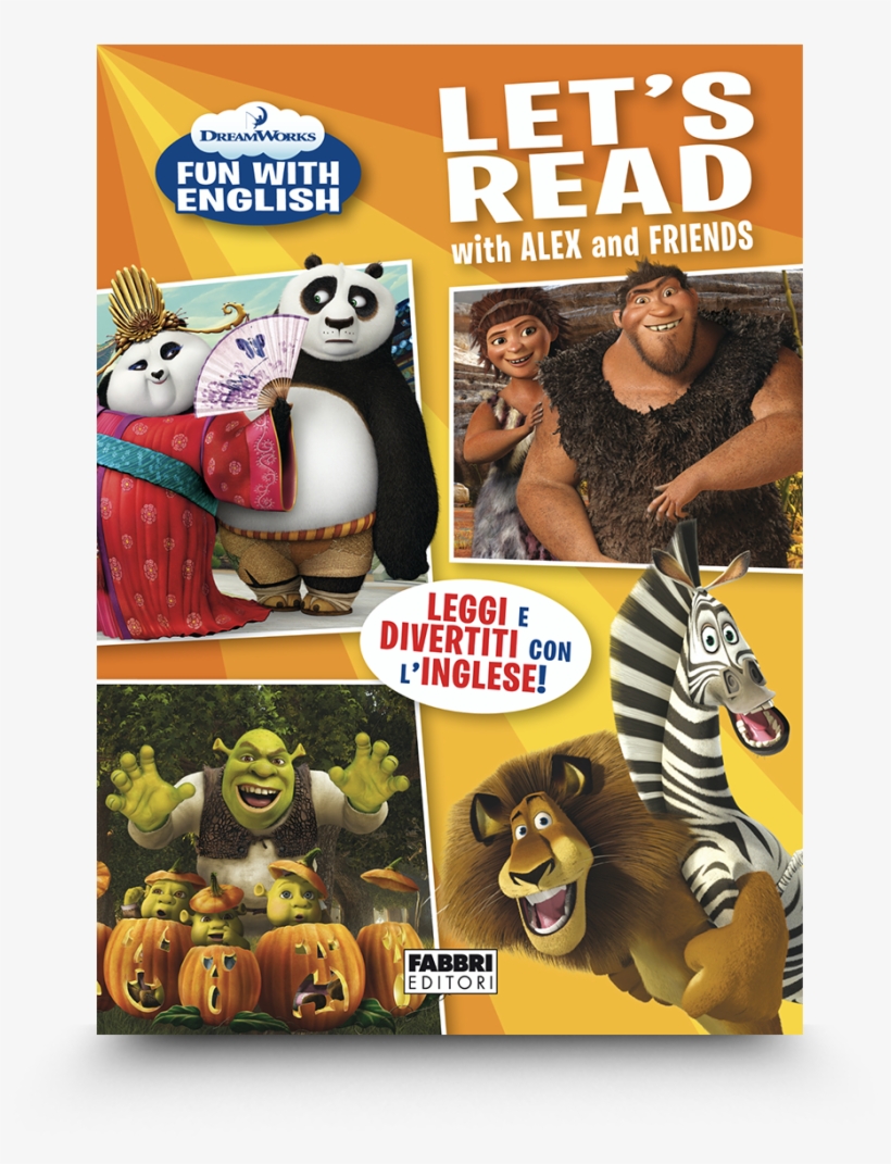 Parti Alla Scoperta Dell'inglese Insieme A Una Squadra - News, transparent png download