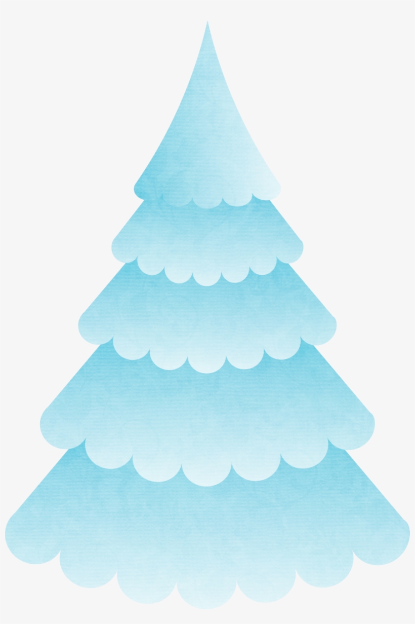 Tree-2 - Christmas Day, transparent png download