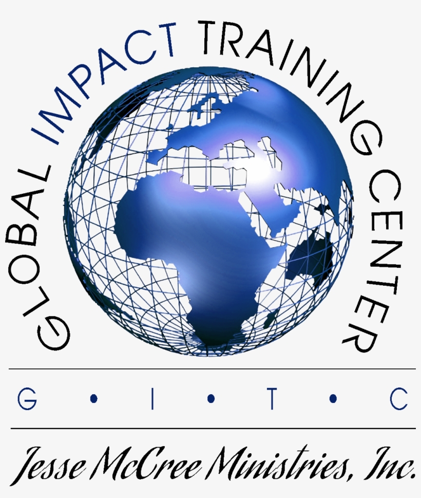 Logo Logo - 6th Global Islamic Microfinance Forum, transparent png download