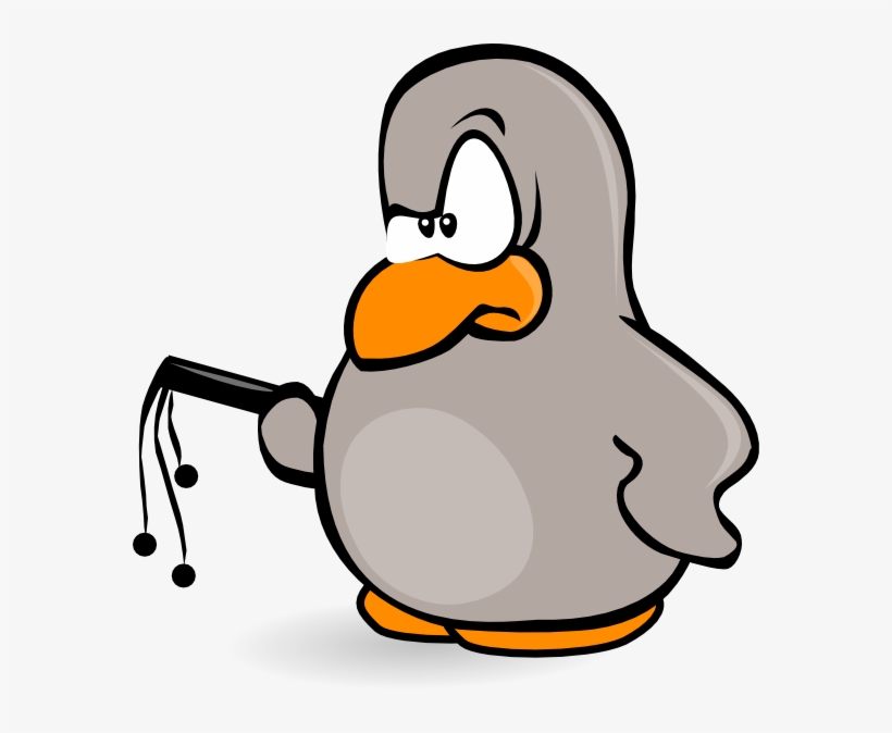 Manger Clip Art - Crack The Whip, transparent png download