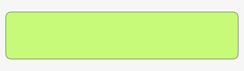 Want To See What Our Fairy Lights Will Look Like At - Sky Bryce Association, transparent png download