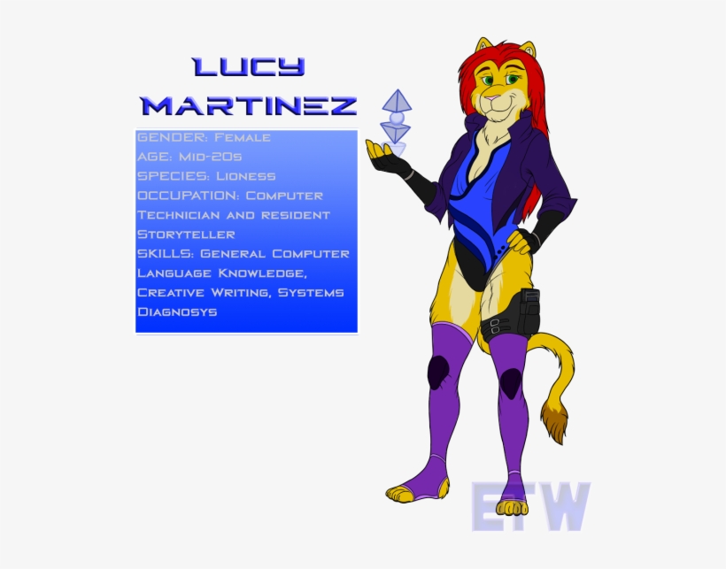 Lucy Martinez - The Drawing Center, transparent png download