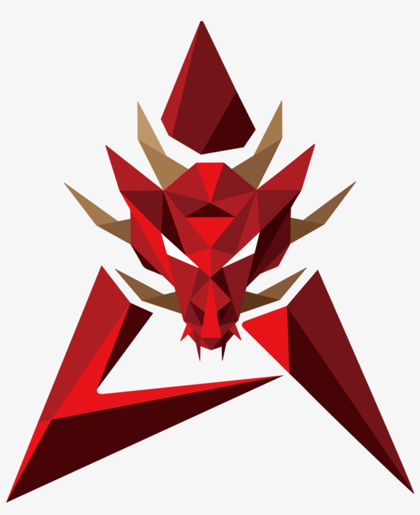 Hong Kong Attitude - Hong Kong Attitude Overwatch, transparent png download