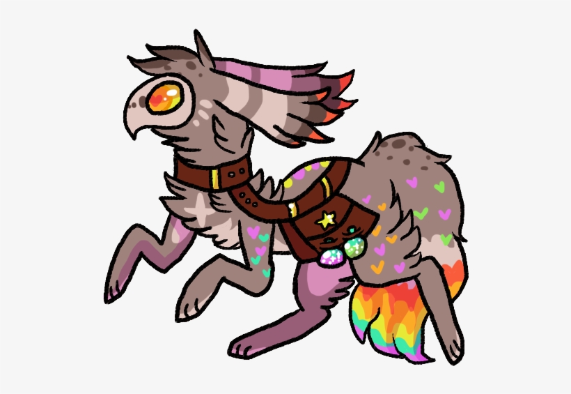 Fade Drawing Sad - Drawing, transparent png download