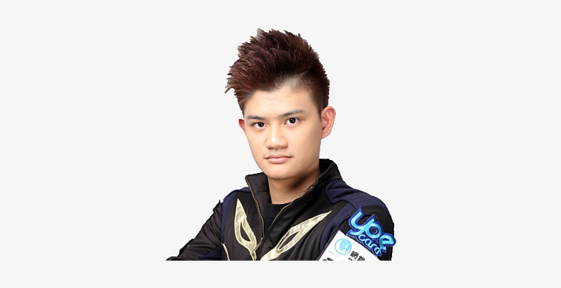 爐石戰記盡在yahoo奇摩電競 - Tom60229, transparent png download