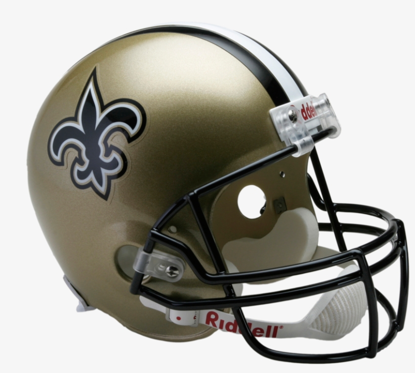 Football Helmet Revo Speed - Football Helmet, transparent png download