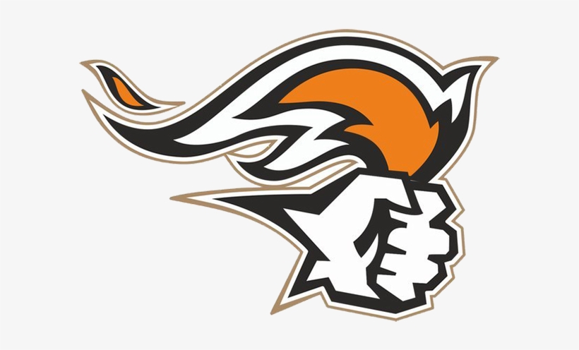 Moscow Patriots, transparent png download