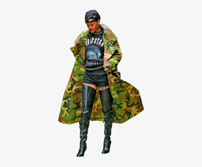 Share This Image - Soldier, transparent png download